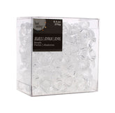 270GR ACRYLIC DIAMOND CLEAR